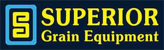 Superior Grain Equipment