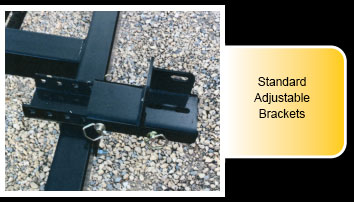 standard-adjustable-brackets