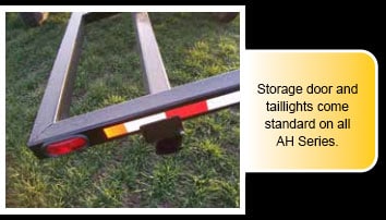 storage-door-taillights